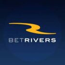 Betrivers Louisiana