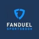 FanDuel Louisiana Review 2023