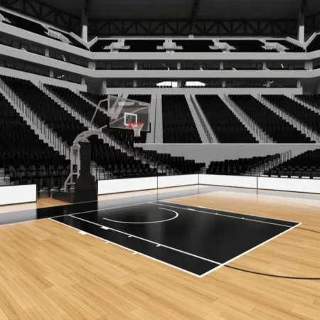 NBA Preview: New Orleans Pelicans vs. San Antonio Spurs