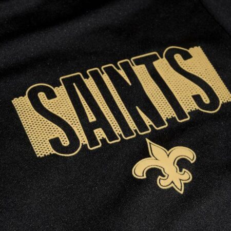 New Orleans Saints 2022 Draft Class Review